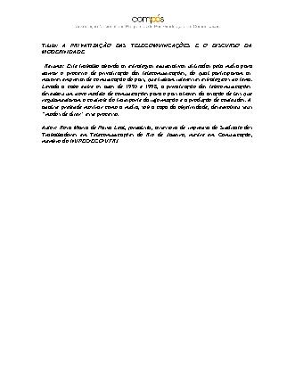 View pdf preview