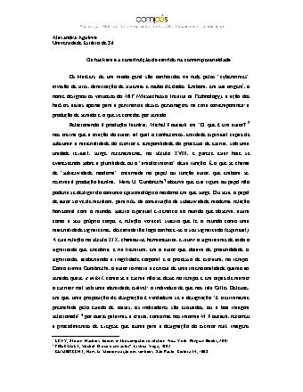 View pdf preview