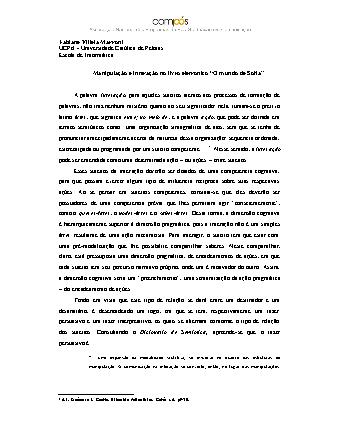 View pdf preview