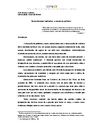 View pdf preview