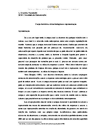 View pdf preview