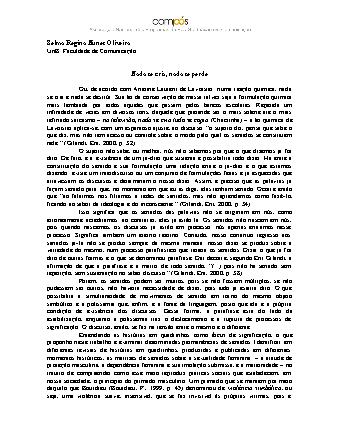 View pdf preview