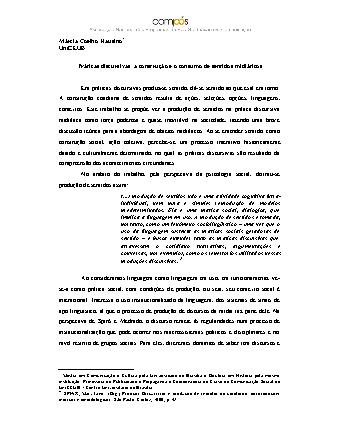 View pdf preview