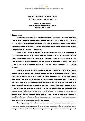 View pdf preview