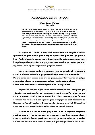 View pdf preview