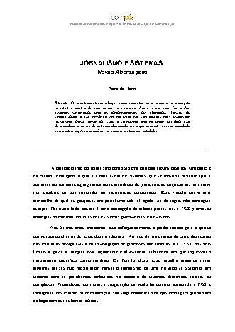 View pdf preview
