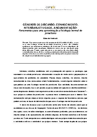 View pdf preview