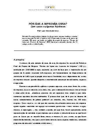 View pdf preview