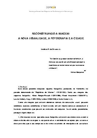 View pdf preview