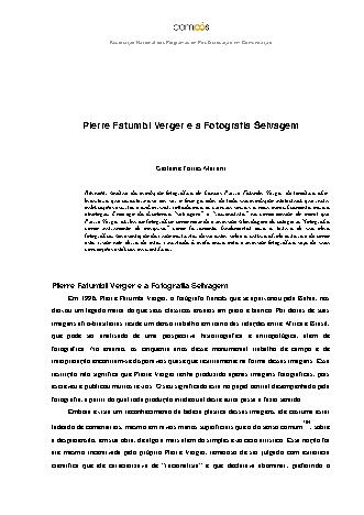 View pdf preview