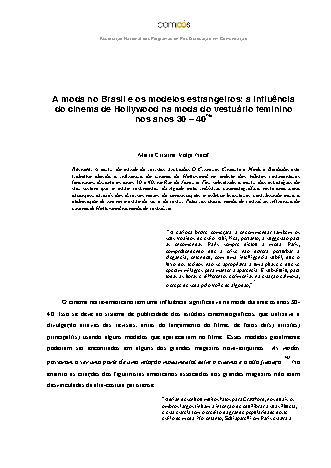 View pdf preview