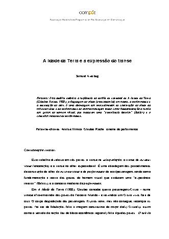 View pdf preview