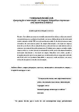 View pdf preview