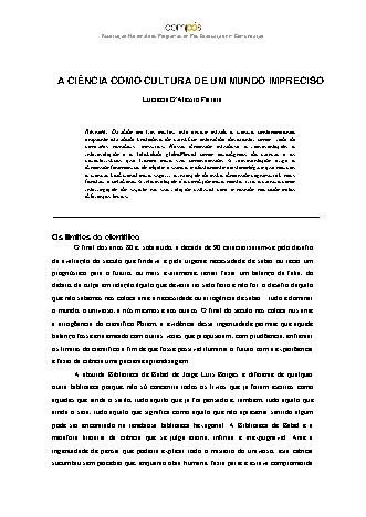 View pdf preview