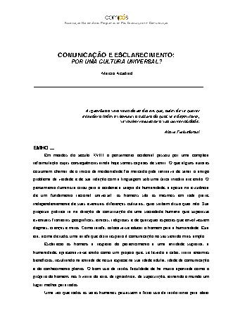 View pdf preview
