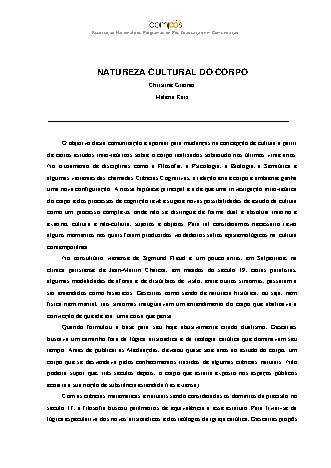 View pdf preview