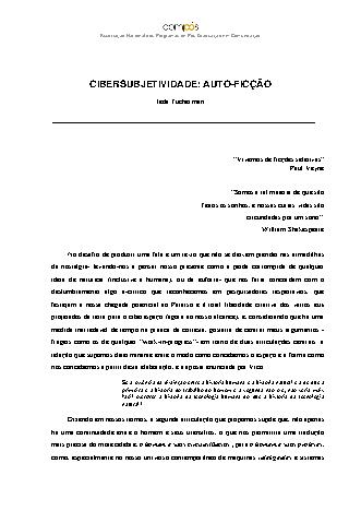 View pdf preview