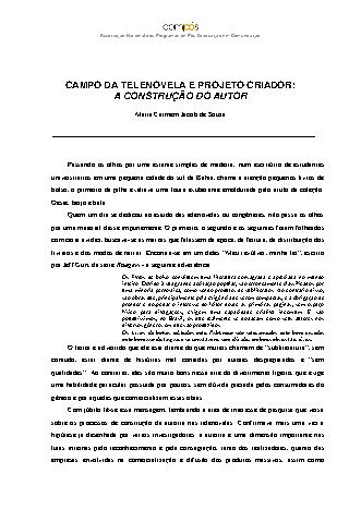 View pdf preview