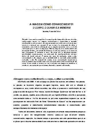 View pdf preview
