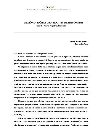 View pdf preview