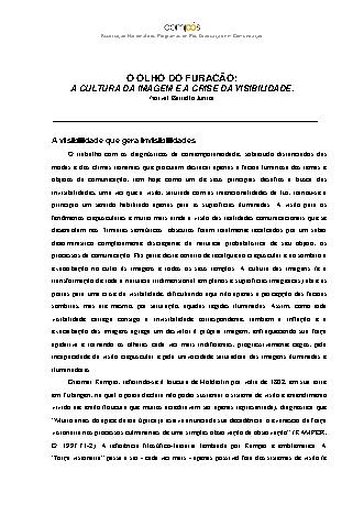 View pdf preview