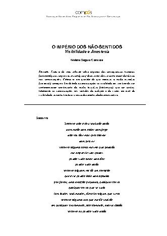 View pdf preview
