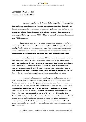 View pdf preview