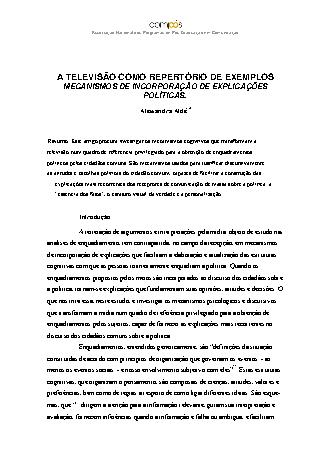 View pdf preview