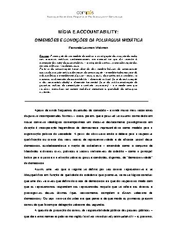 View pdf preview