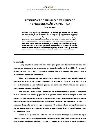 View pdf preview