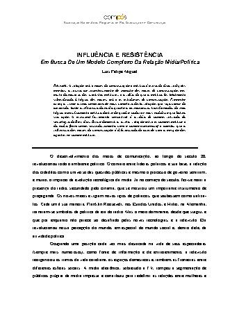 View pdf preview