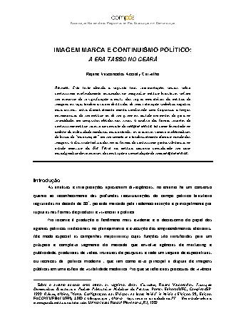 View pdf preview