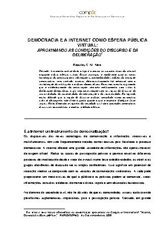 View pdf preview