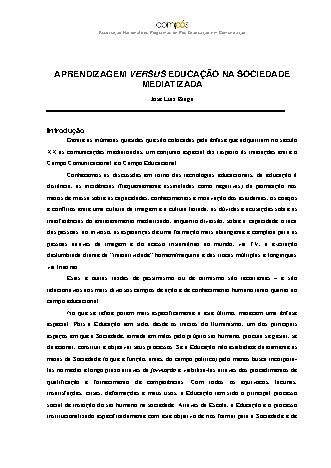 View pdf preview