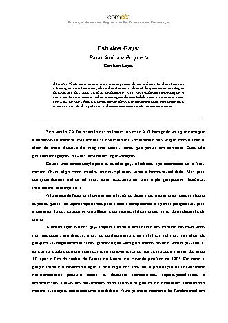 View pdf preview