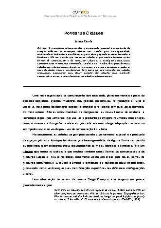 View pdf preview