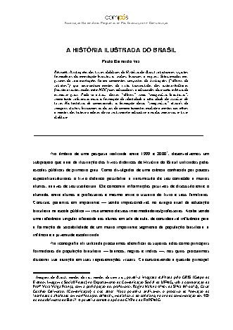 View pdf preview