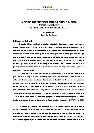 View pdf preview