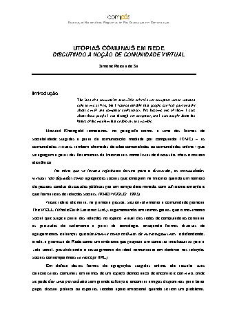 View pdf preview