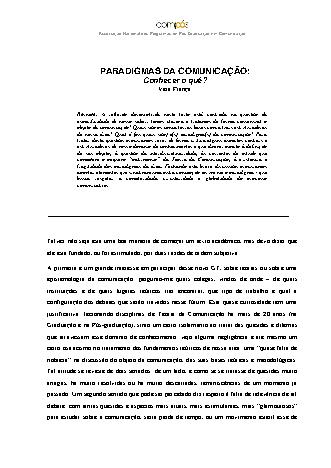 View pdf preview