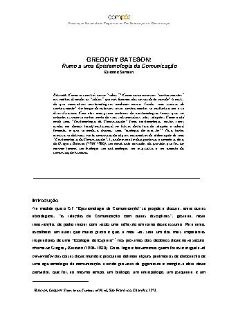 View pdf preview