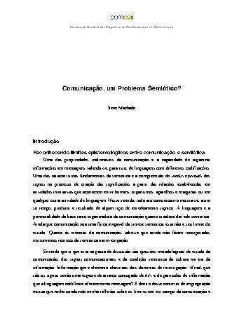 View pdf preview