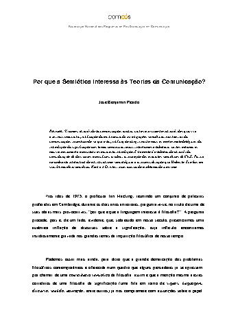 View pdf preview