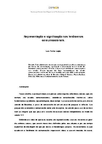 View pdf preview