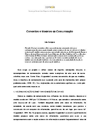 View pdf preview
