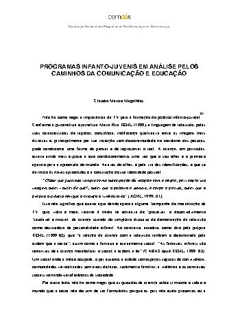 View pdf preview