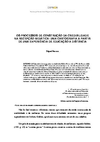 View pdf preview