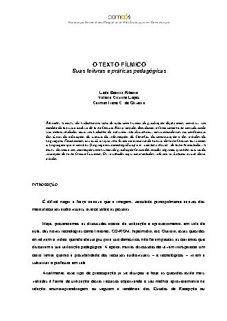 View pdf preview