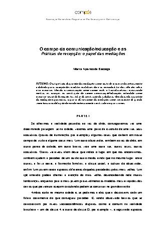 View pdf preview