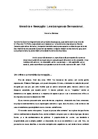 View pdf preview